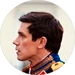 https://upforme.ru/uploads/001a/b5/6c/2/86236.png