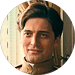 https://upforme.ru/uploads/001a/b5/6c/2/86541.png