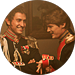 https://upforme.ru/uploads/001a/b5/6c/2/87885.png