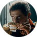 https://upforme.ru/uploads/001a/b5/6c/2/92109.png