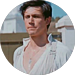 https://upforme.ru/uploads/001a/b5/6c/2/94193.png