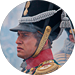 https://upforme.ru/uploads/001a/b5/6c/2/94357.png
