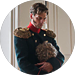 https://upforme.ru/uploads/001a/b5/6c/2/94868.png