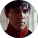 https://upforme.ru/uploads/001a/b5/6c/2/95093.png