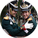 https://upforme.ru/uploads/001a/b5/6c/2/96983.png