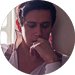 https://upforme.ru/uploads/001a/b5/6c/2/97891.png