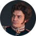 https://upforme.ru/uploads/001a/b5/6c/2/97981.png