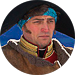 https://upforme.ru/uploads/001a/b5/6c/2/98486.png