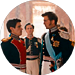 https://upforme.ru/uploads/001a/b5/6c/2/99190.png