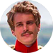 https://upforme.ru/uploads/001a/b5/6c/2/99915.png