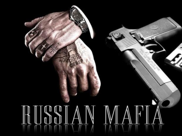 https://upforme.ru/uploads/001a/b5/92/2/725841.jpg