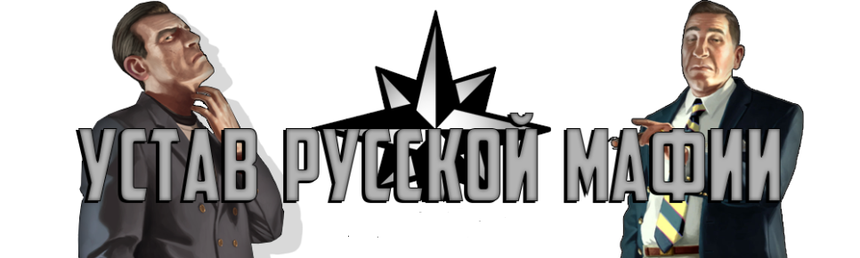 https://upforme.ru/uploads/001a/b5/92/2/818806.png