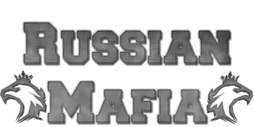 https://upforme.ru/uploads/001a/b5/92/2/t635592.png
