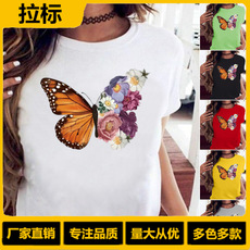 https://upforme.ru/uploads/001a/b5/94/2/t103247.jpg