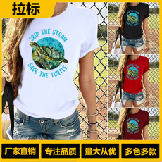 https://upforme.ru/uploads/001a/b5/94/2/t12000.jpg