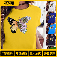 https://upforme.ru/uploads/001a/b5/94/2/t165891.jpg