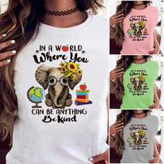 https://upforme.ru/uploads/001a/b5/94/2/t17363.jpg