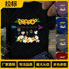 https://upforme.ru/uploads/001a/b5/94/2/t202930.jpg