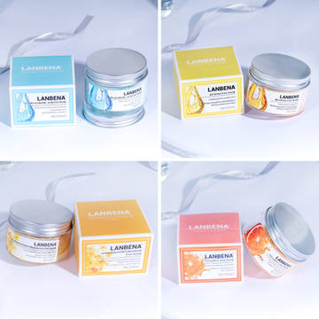 https://upforme.ru/uploads/001a/b5/94/2/t236616.jpg