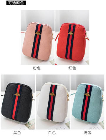 https://upforme.ru/uploads/001a/b5/94/2/t266355.jpg