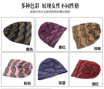 https://upforme.ru/uploads/001a/b5/94/2/t311739.jpg