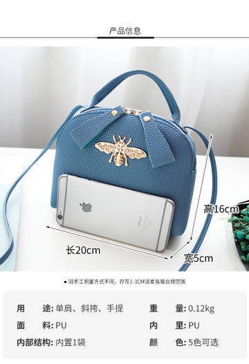 https://upforme.ru/uploads/001a/b5/94/2/t321094.jpg