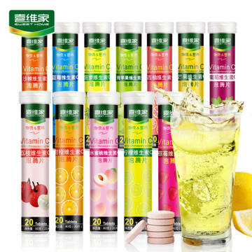 https://upforme.ru/uploads/001a/b5/94/2/t380082.jpg