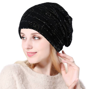 https://upforme.ru/uploads/001a/b5/94/2/t507719.jpg