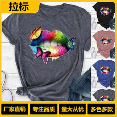 https://upforme.ru/uploads/001a/b5/94/2/t600906.jpg