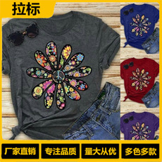 https://upforme.ru/uploads/001a/b5/94/2/t621142.jpg