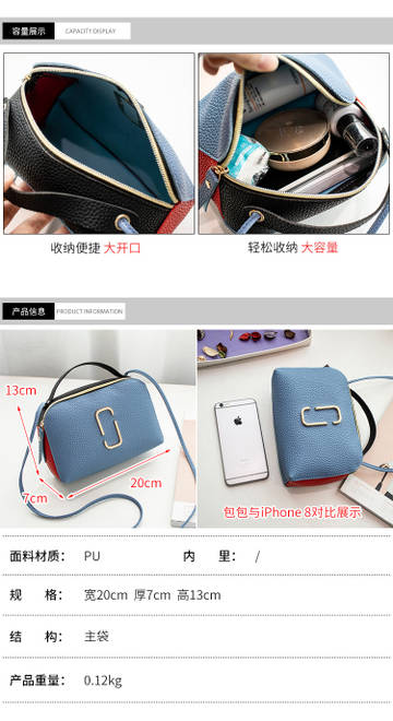https://upforme.ru/uploads/001a/b5/94/2/t653843.jpg