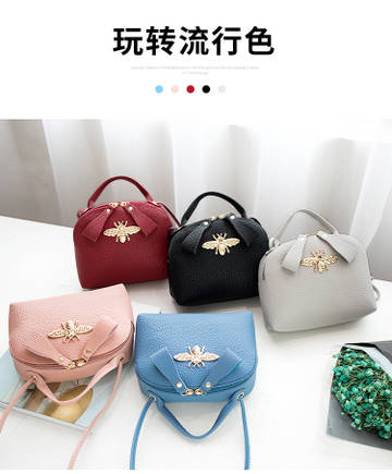 https://upforme.ru/uploads/001a/b5/94/2/t690610.jpg