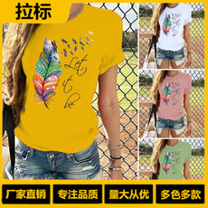 https://upforme.ru/uploads/001a/b5/94/2/t693497.jpg