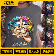 https://upforme.ru/uploads/001a/b5/94/2/t739747.jpg