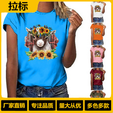 https://upforme.ru/uploads/001a/b5/94/2/t780856.jpg