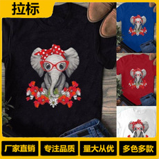 https://upforme.ru/uploads/001a/b5/94/2/t818212.jpg