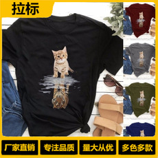 https://upforme.ru/uploads/001a/b5/94/2/t865543.jpg