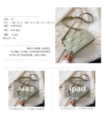 https://upforme.ru/uploads/001a/b5/94/2/t882869.jpg