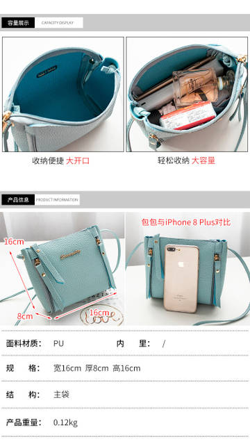 https://upforme.ru/uploads/001a/b5/94/2/t91496.jpg
