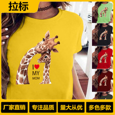 https://upforme.ru/uploads/001a/b5/94/2/t958072.jpg