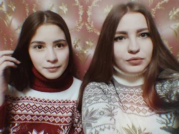 https://upforme.ru/uploads/001a/b5/c9/20/t438418.jpg