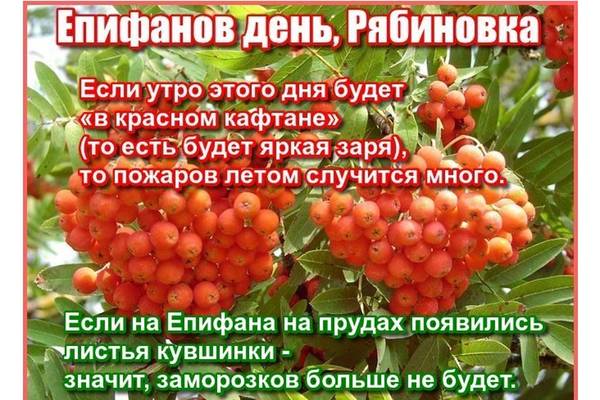 https://upforme.ru/uploads/001a/b7/06/2/t10042.jpg