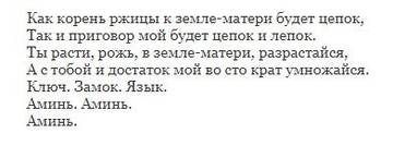 https://upforme.ru/uploads/001a/b7/06/2/t26036.jpg
