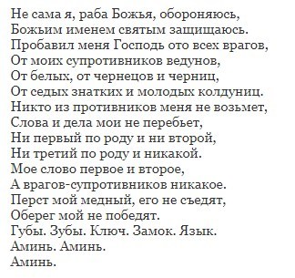https://upforme.ru/uploads/001a/b7/06/2/t71520.jpg
