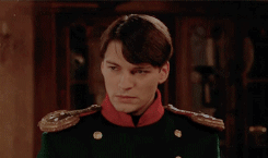 https://upforme.ru/uploads/001a/b7/0a/15/384674.gif