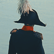 https://upforme.ru/uploads/001a/b7/0a/2/211699.png
