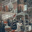 https://upforme.ru/uploads/001a/b7/0a/2/433583.png