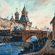 https://upforme.ru/uploads/001a/b7/0a/2/523376.png