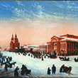 https://upforme.ru/uploads/001a/b7/0a/2/549450.png