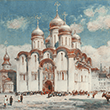 https://upforme.ru/uploads/001a/b7/0a/2/667759.png